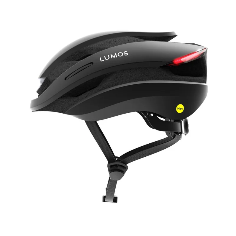 Lumos Ultra Charcoal Black Mips