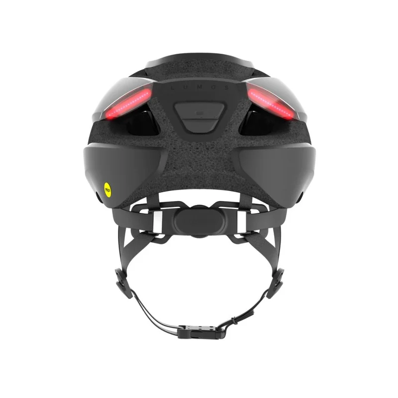 Lumos Ultra Charcoal Black Mips