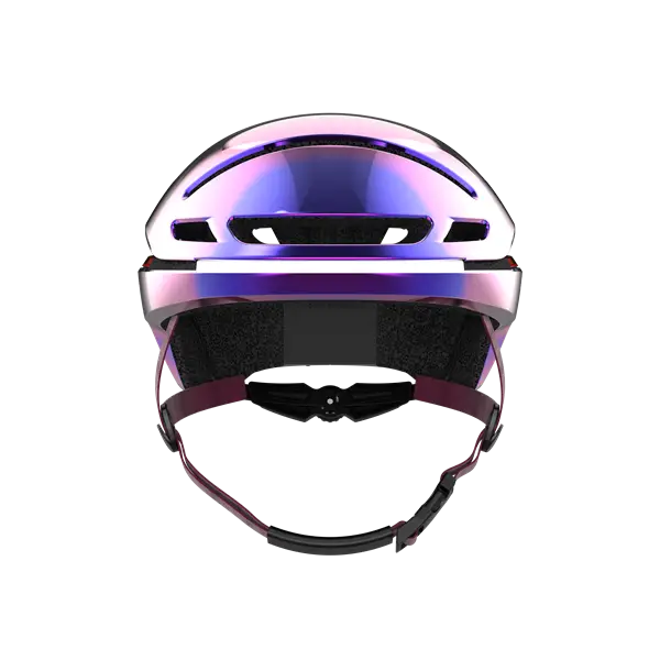 Livall Evo21 Ultraviolet