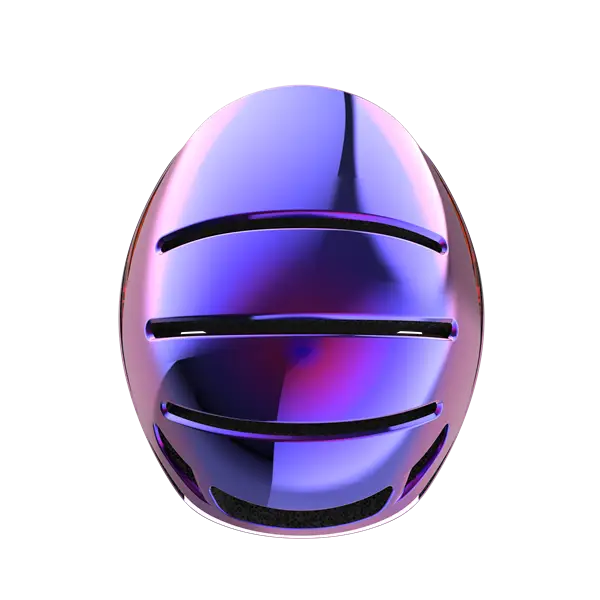 Livall Evo21 Ultraviolet