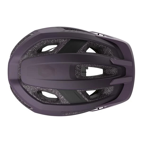 Scott Groove Plus (Mips) Dark Purple