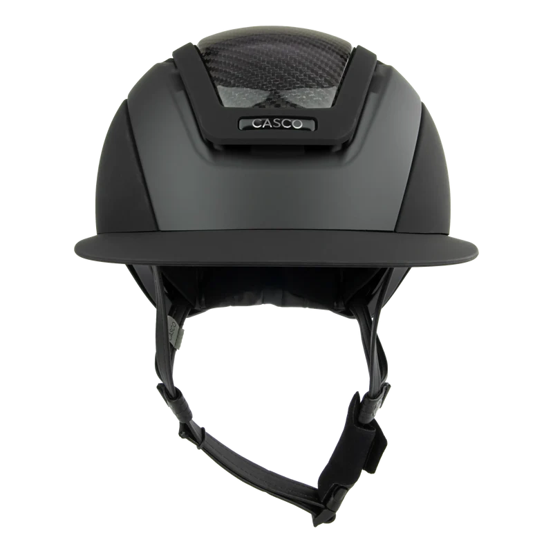 ELITE Kohlenstoff Schwarz