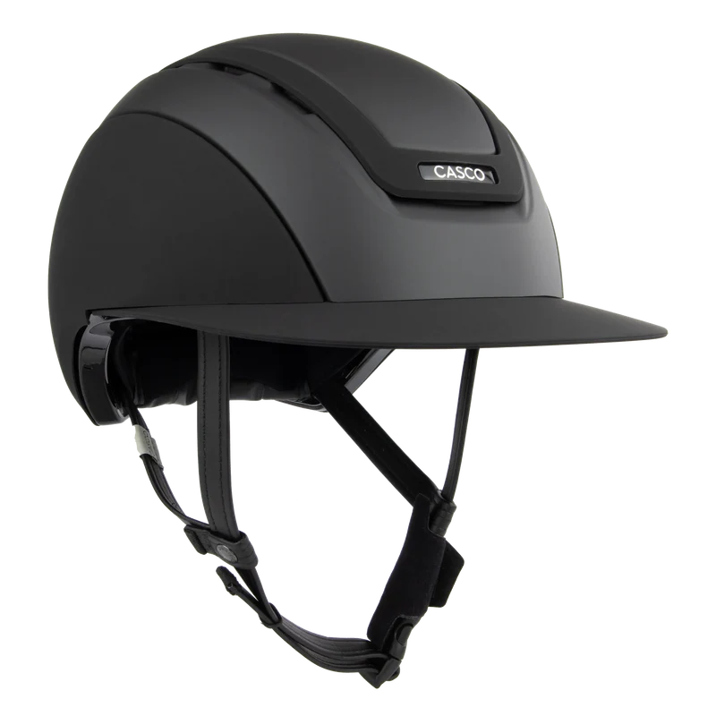 ELITE Velaris Schwarz