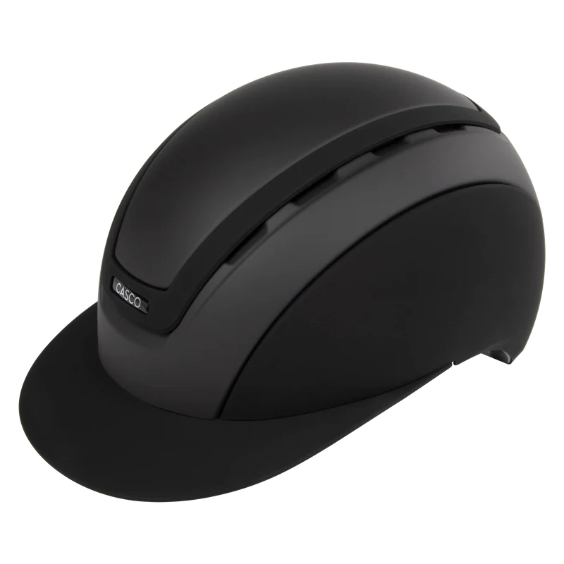 ELITE Velaris Schwarz
