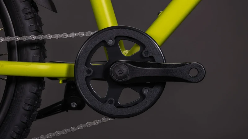 Cube Acid 200 Disc FE lizard´n´blue 2027