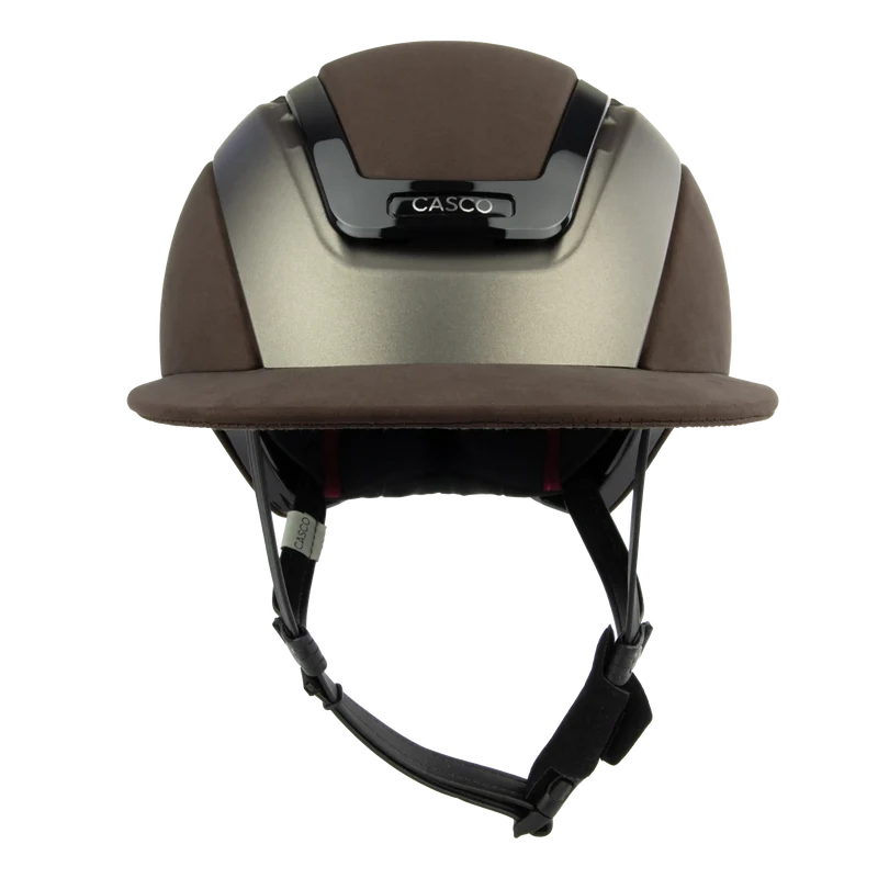 ELITE Valient Braun