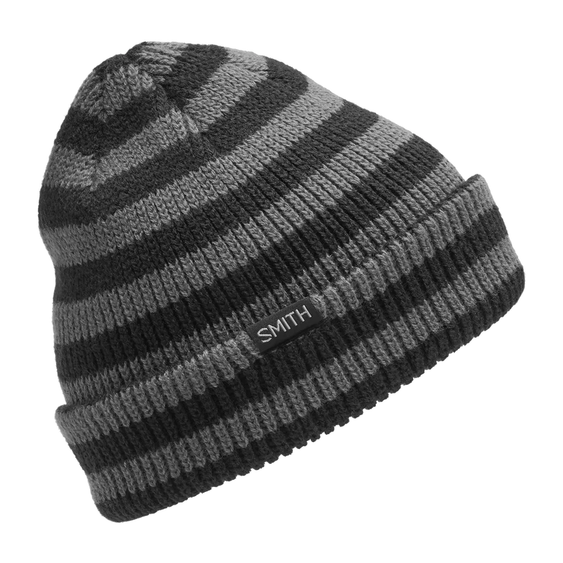Polar Beanie