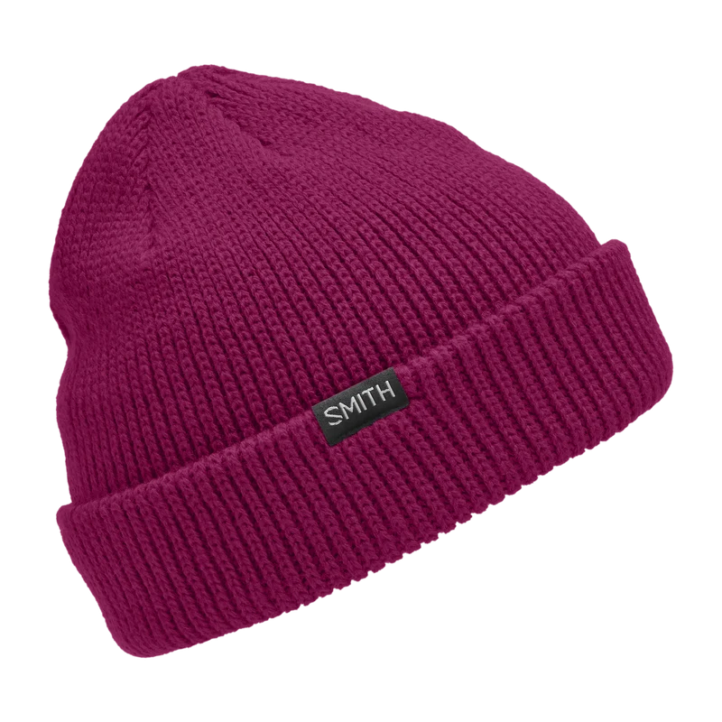 Polar Beanie