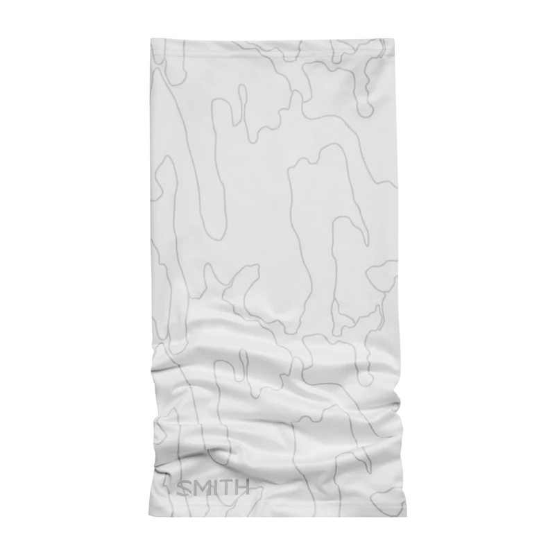 Lightweight UPF Neck Gaiter