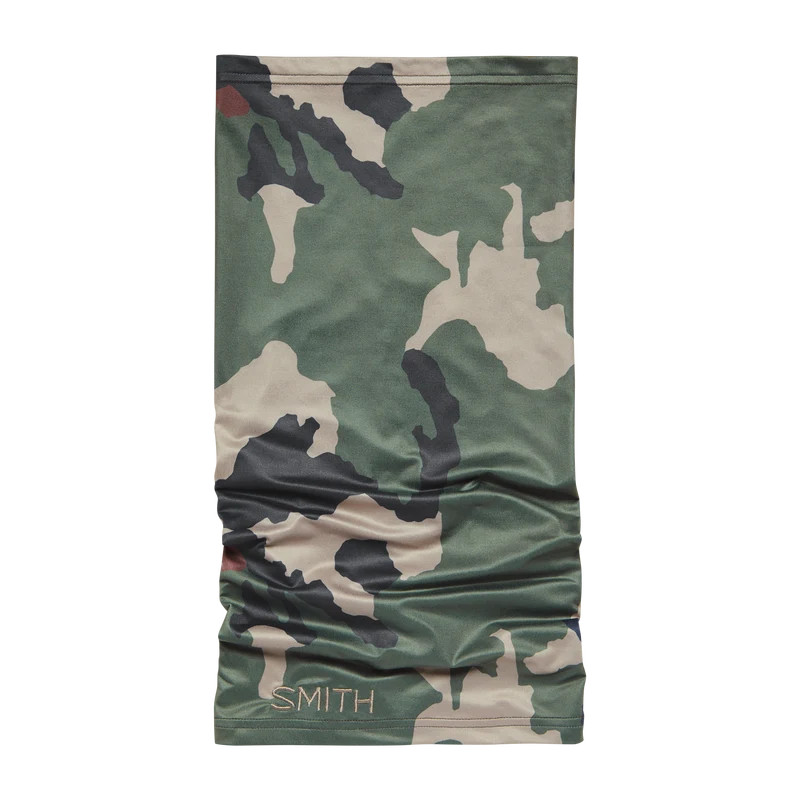 Lightweight UPF Neck Gaiter