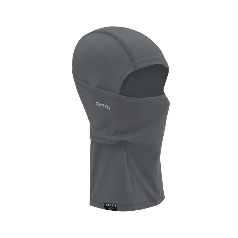Lightweight Balaclava