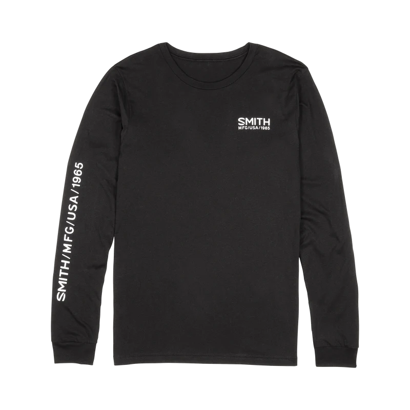 Issue Long Sleeve