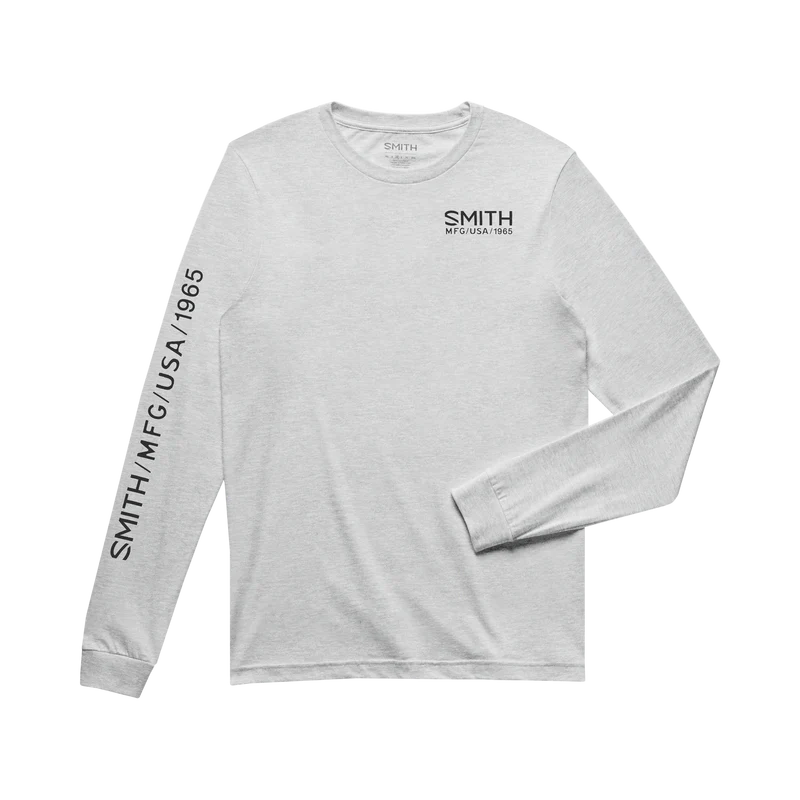 Issue Long Sleeve