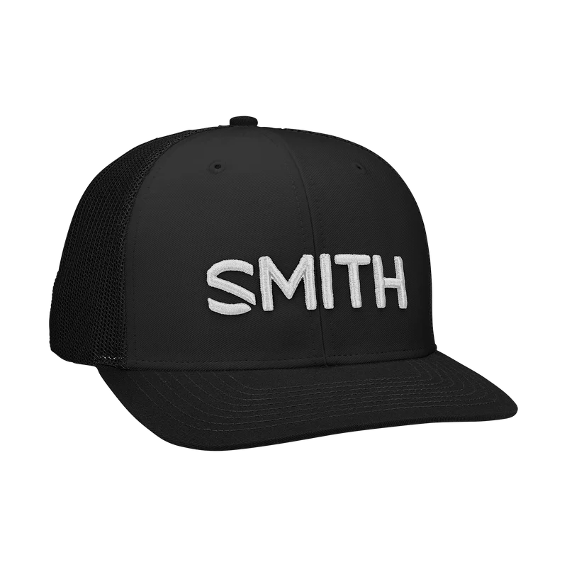 Essential Trucker Hat