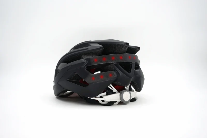 Livall BH60SE Neo Black Bluetooth str. 55-61 cm