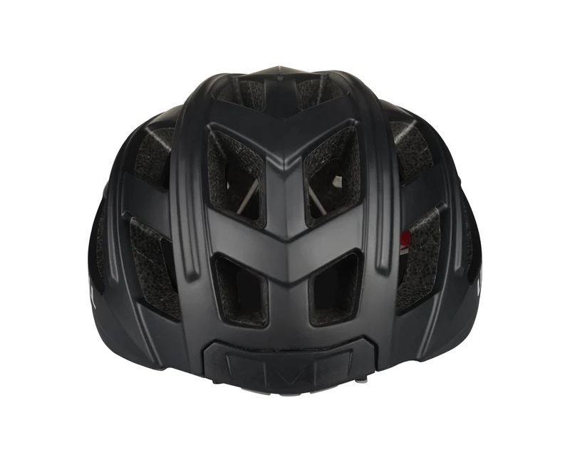 Livall BH60SE Neo Black Bluetooth str. 55-61 cm