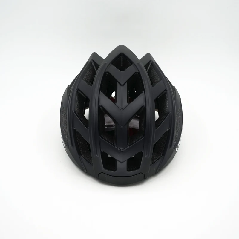 Livall BH60SE Neo Black Bluetooth str. 55-61 cm