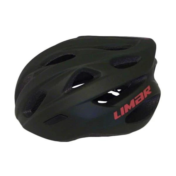 Limar 555 Matte Dark Green
