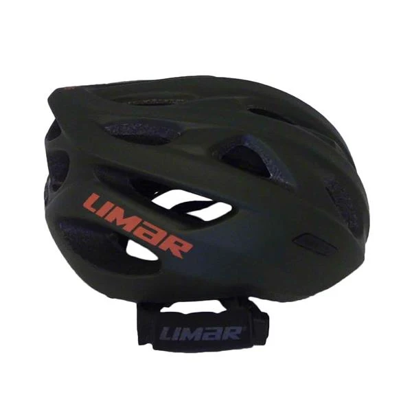 Limar 555 Matte Dark Green