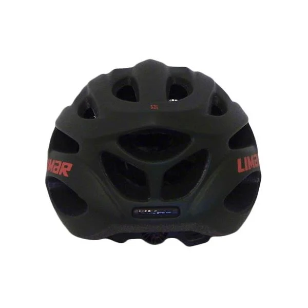 Limar 555 Matte Dark Green