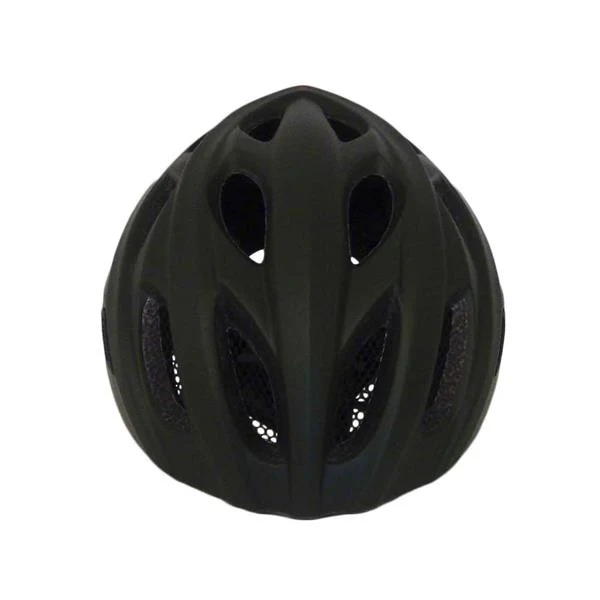 Limar 555 Matte Dark Green