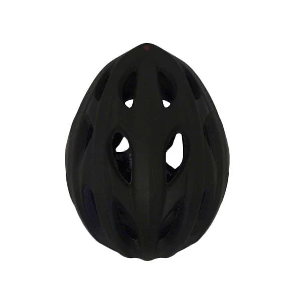 Limar 555 Matte Dark Green
