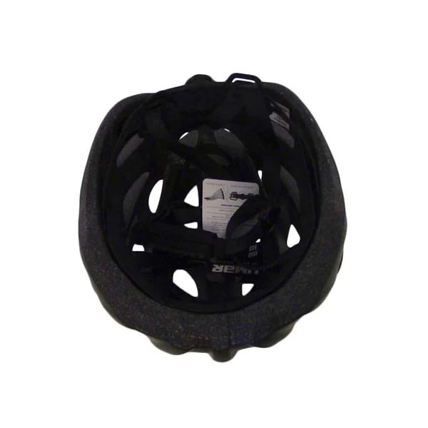 Limar 555 Matte Dark Green