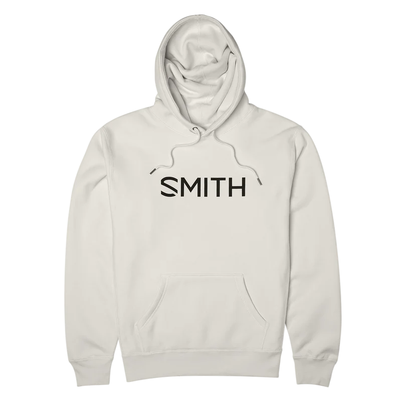 Essential Hoodie