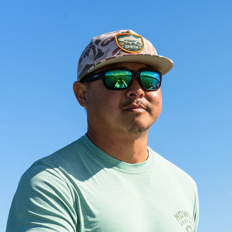 Arvo