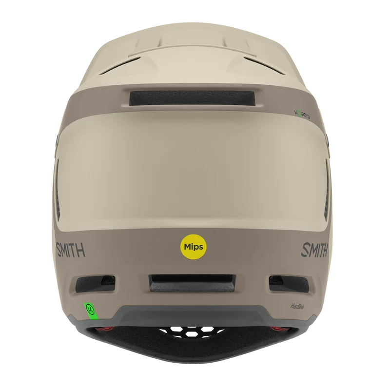 Hardline Mips®