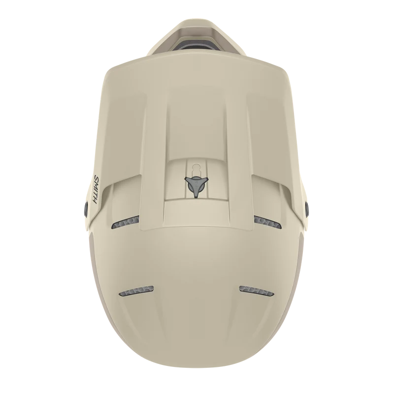 Hardline Mips®