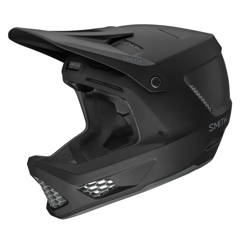 Hardline Mips®