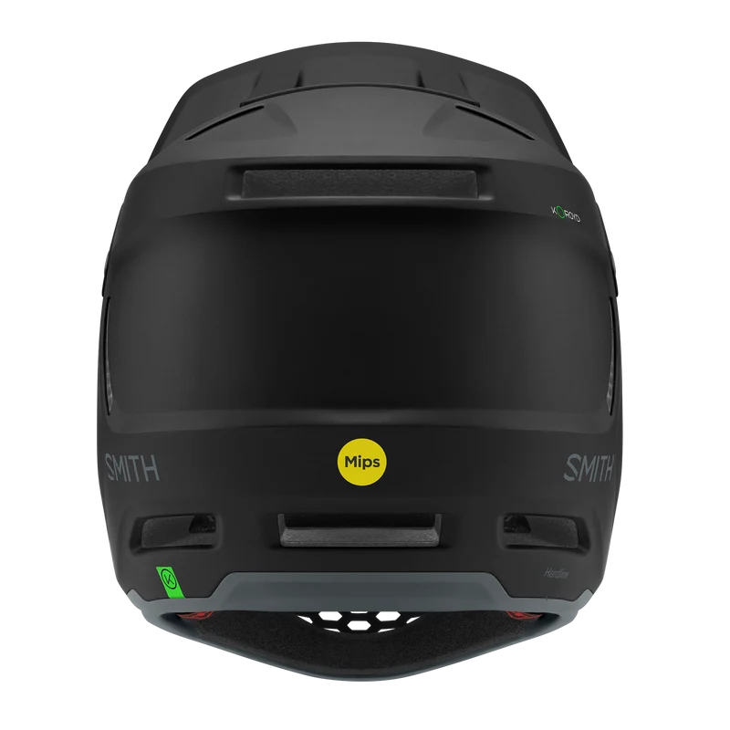 Hardline Mips®