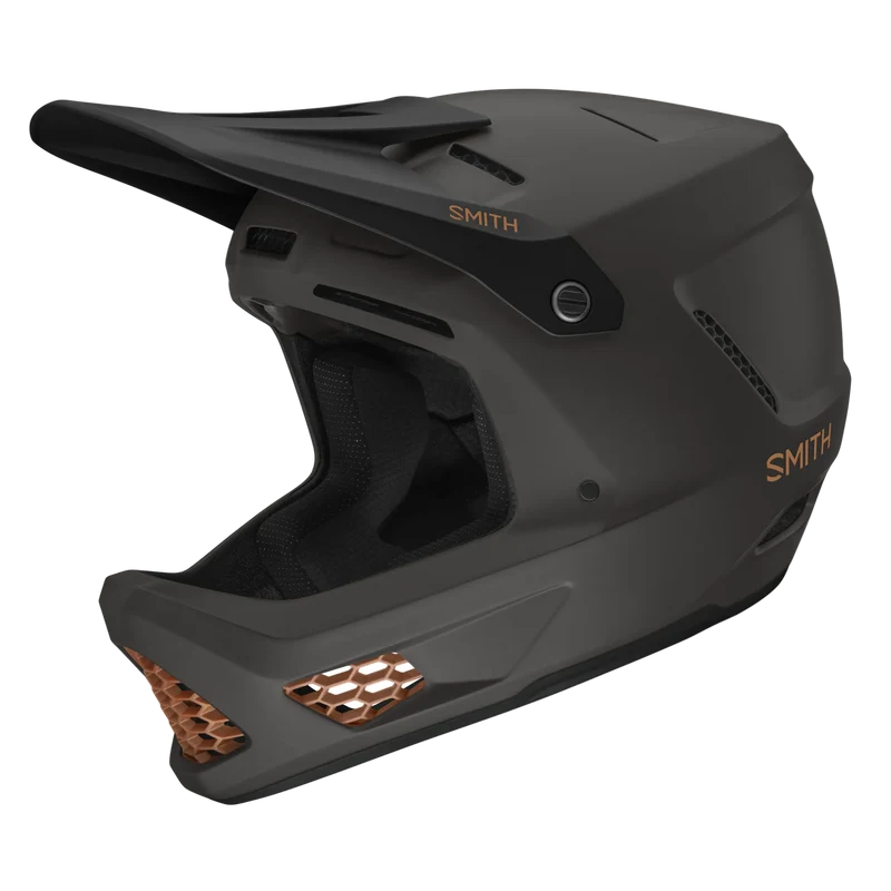 Hardline Mips®