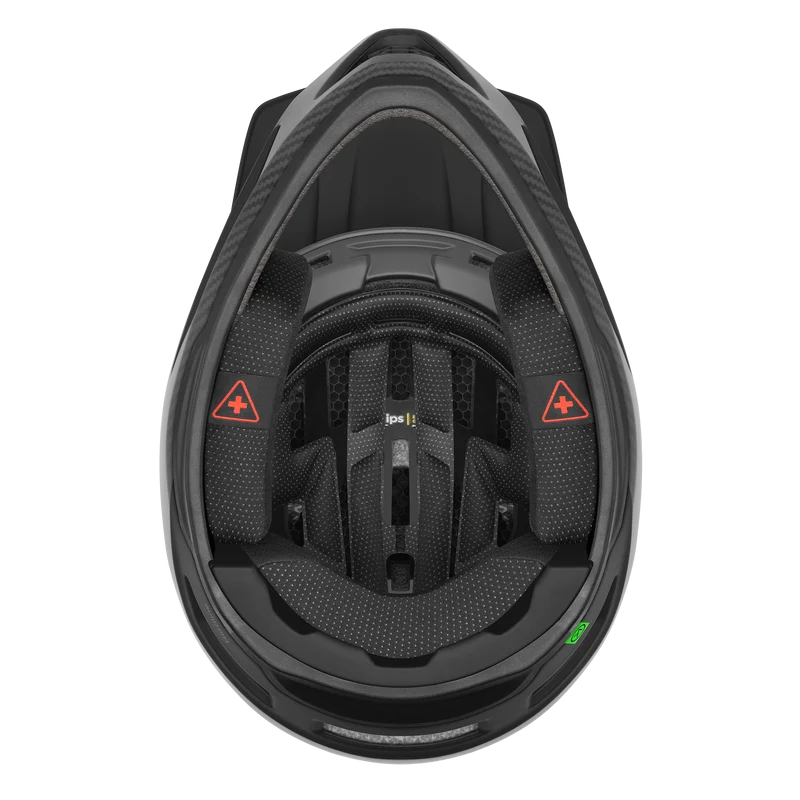 Hardline Carbon Mips®