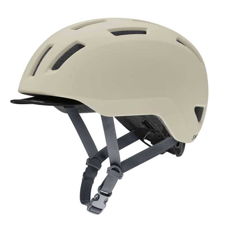 Transit Mips®