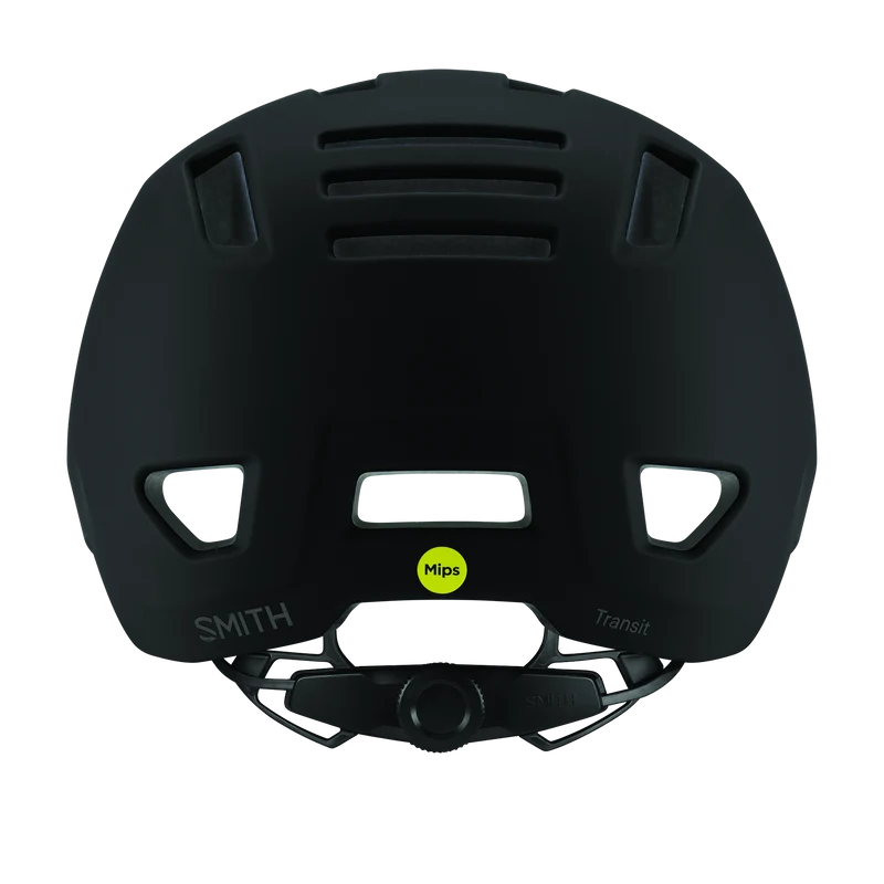 Transit Mips®