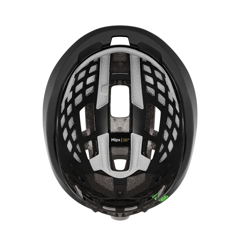 Triad Mips®