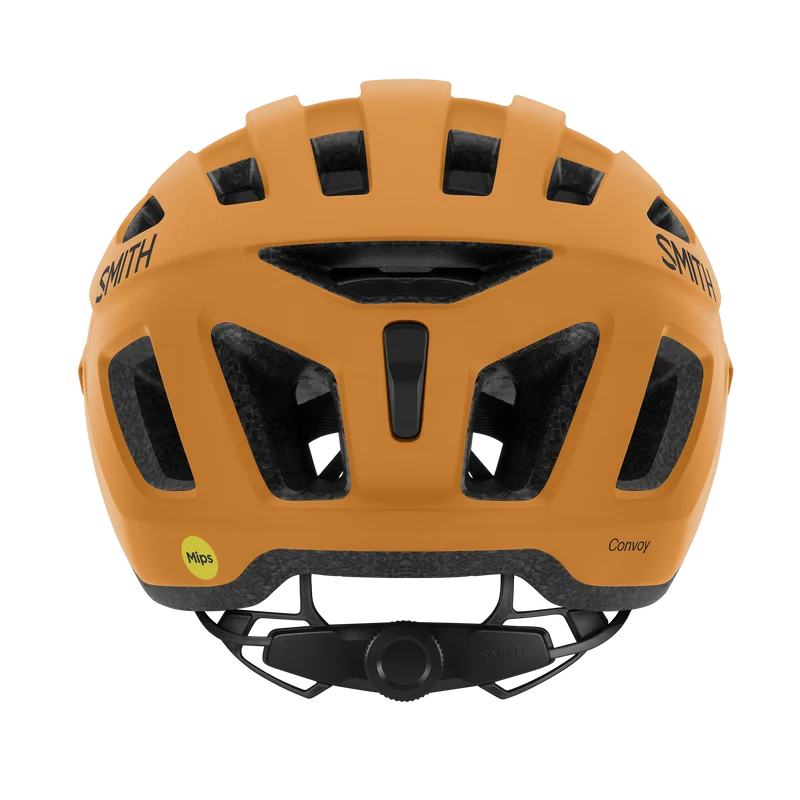 Convoy Mips® - Past Season