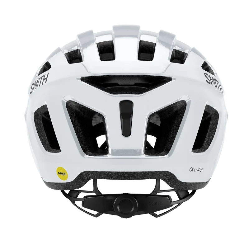 Convoy Mips® - Past Season