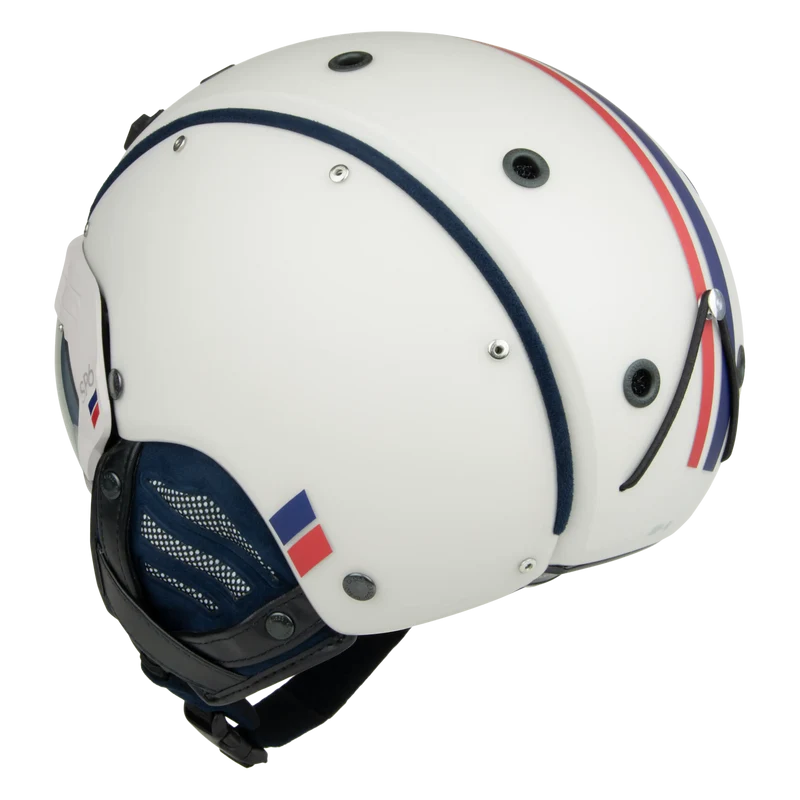 SP-6 Legend Ivory