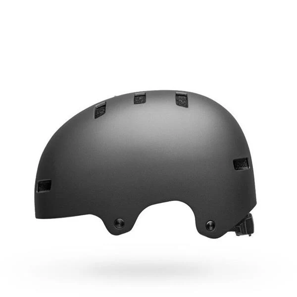 Bell Local Matte Grey