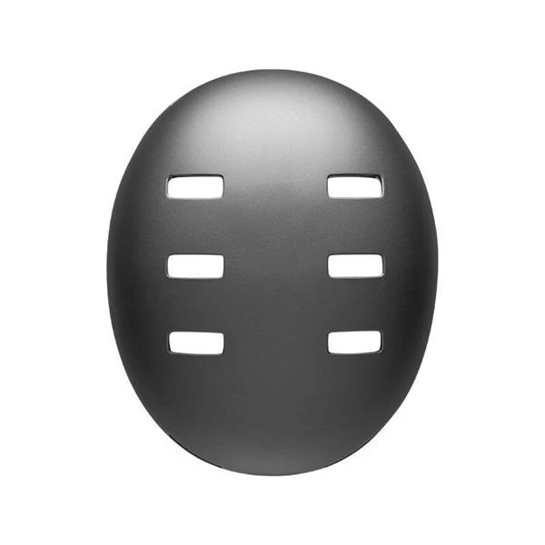 Bell Local Matte Grey