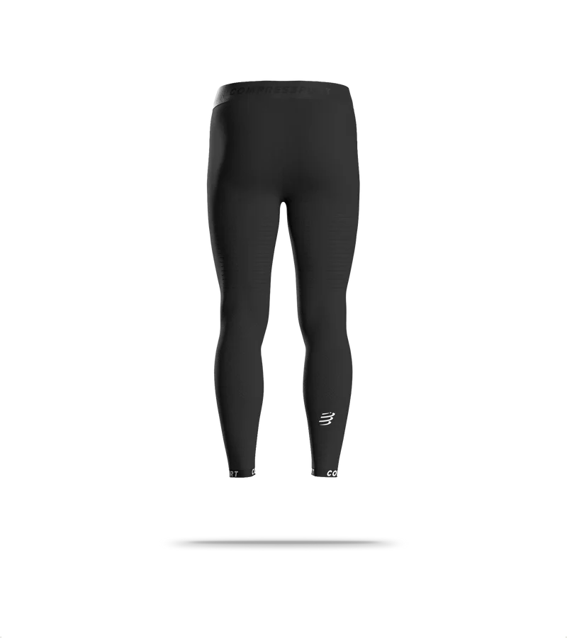 Recovery Full Tights
