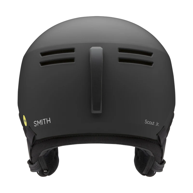 Scout Jr. Mips® - Past Season