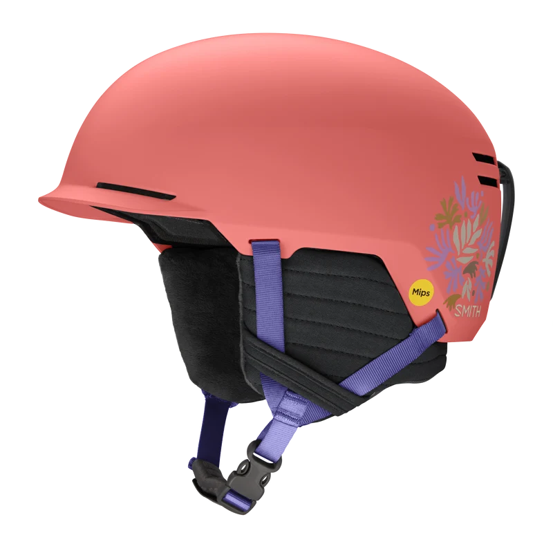 Scout Jr. Mips® - Past Season