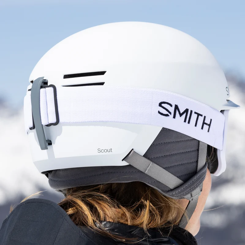 Scout Mips® - Past Season
