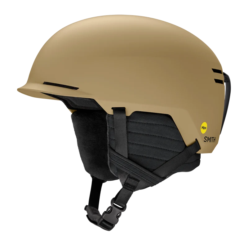 Scout Mips® - Past Season