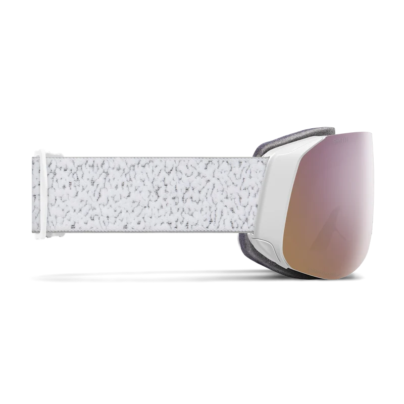 4D MAG S
