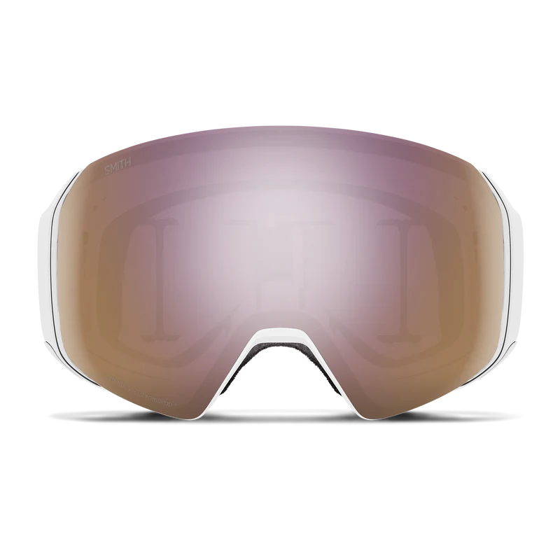 4D MAG S